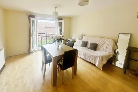 2 bedroom apartment to rent, Piccadilly, North Yorkshire YO1