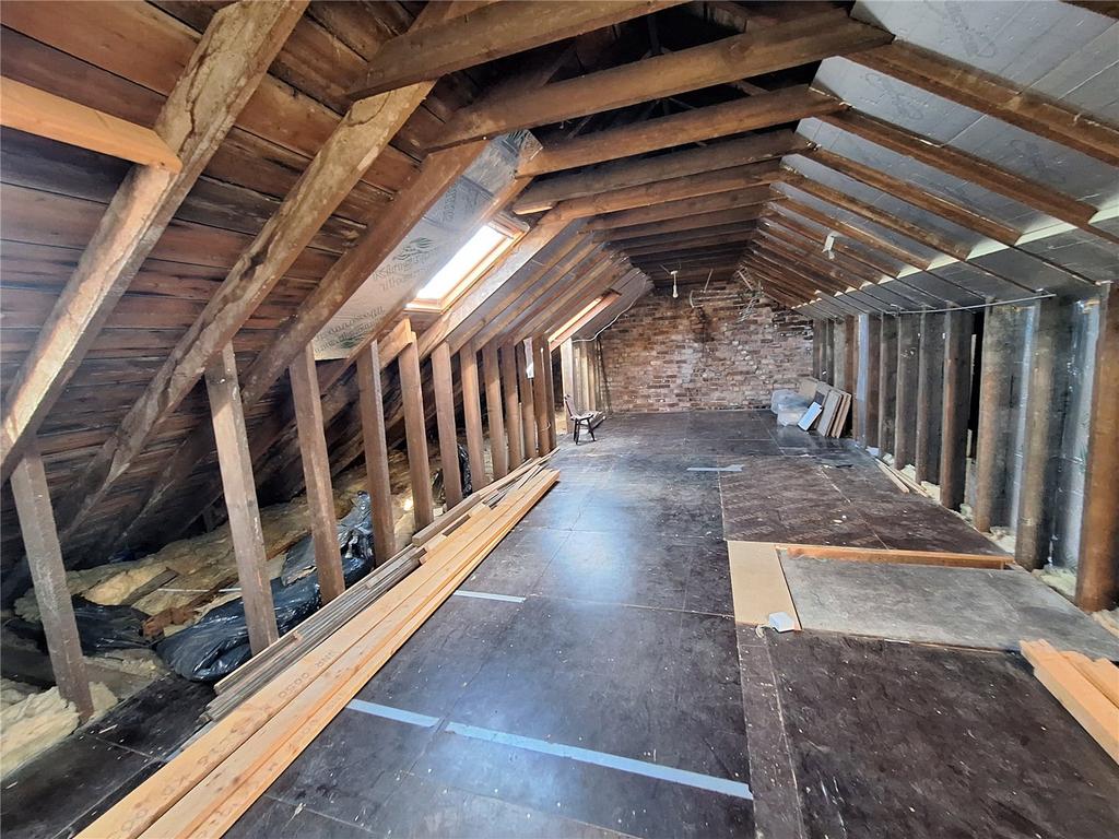 Loft