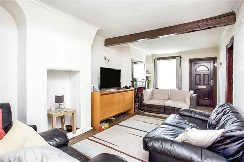 undefined, Bond Street, Egham TW20