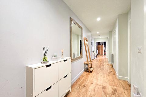 30, Campbell Court, 3 Embry Road, London, SE9 6BT