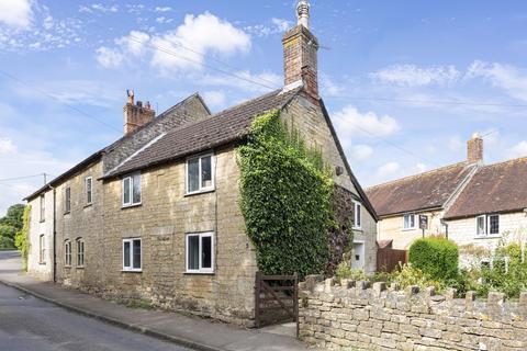 undefined, Salisbury Street, Sturminster Newton, DT10 1