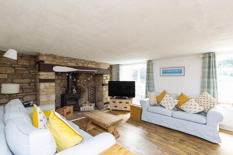 undefined, Salisbury Street, Sturminster Newton, DT10 1