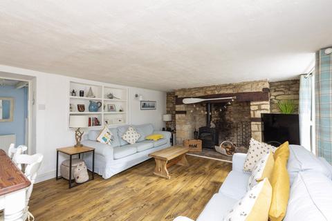 undefined, Salisbury Street, Sturminster Newton, DT10 1