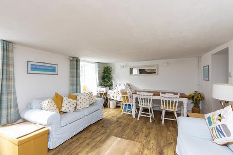 undefined, Salisbury Street, Sturminster Newton, DT10 1