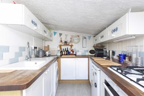 undefined, Salisbury Street, Sturminster Newton, DT10 1