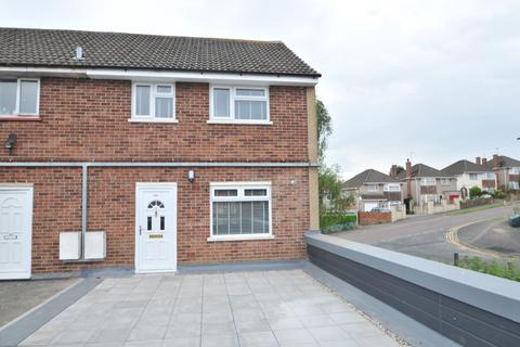 undefined, Ellacombe Road, Bristol BS30