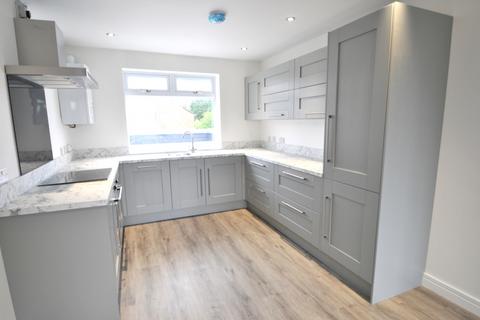 undefined, Ellacombe Road, Bristol BS30