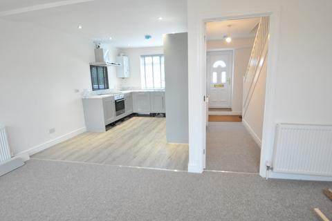 undefined, Ellacombe Road, Bristol BS30