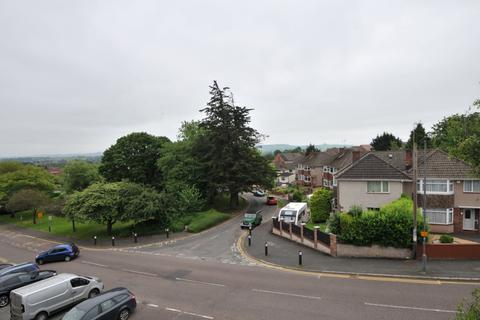 undefined, Ellacombe Road, Bristol BS30