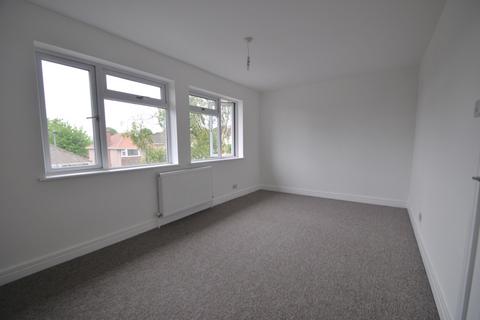undefined, Ellacombe Road, Bristol BS30