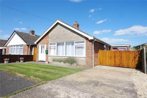 3 bedroom bungalow for sale, Lansdowne Drive, Mablethorpe LN12