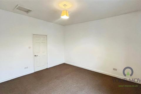 2 bedroom terraced house to rent, Edmund Street, Oldham OL2