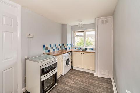 2 bedroom flat to rent, Parkside, Southampton SO40