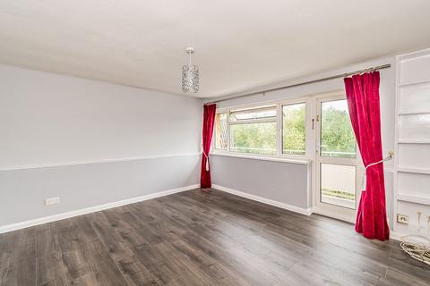 2 bedroom flat to rent, Parkside, Southampton SO40