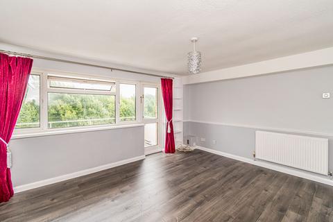 2 bedroom flat to rent, Parkside, Southampton SO40