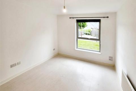 1 bedroom flat to rent, Drip Road, Stirling FK8