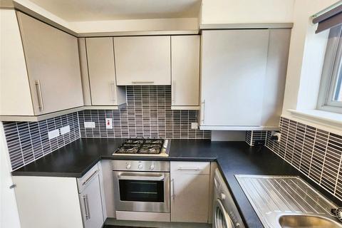 1 bedroom flat to rent, Drip Road, Stirling FK8