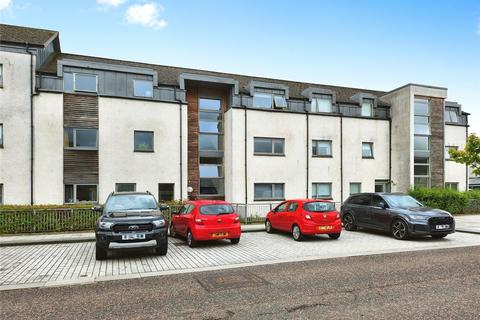 1 bed flat/apartment for rent in Drip Road, Stirling FK8