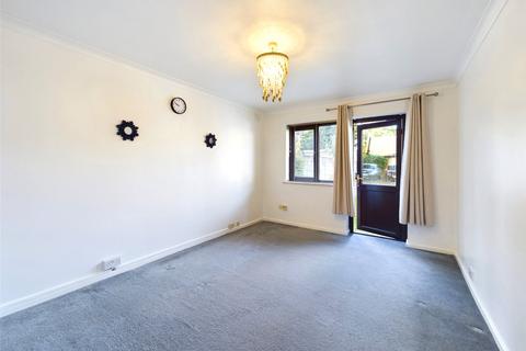 1 bedroom flat to rent, Verulam Avenue, Walthamstow, London E17