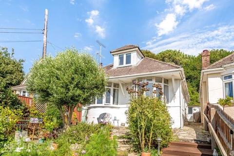 3 bedroom detached house for sale, Lulworth Road, Wool, BH20.