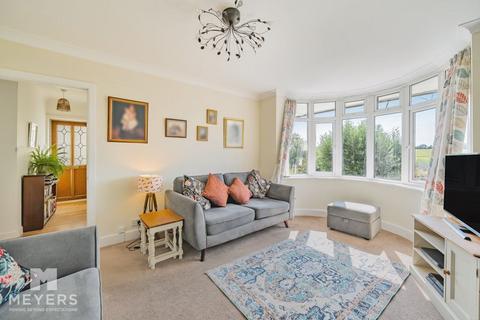 3 bedroom detached house for sale, Lulworth Road, Wool, BH20.