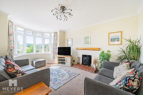 3 bedroom detached house for sale, Lulworth Road, Wool, BH20.