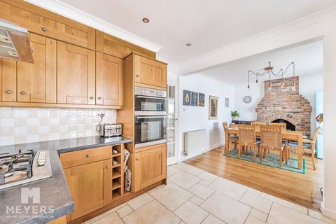 3 bedroom detached house for sale, Lulworth Road, Wool, BH20.