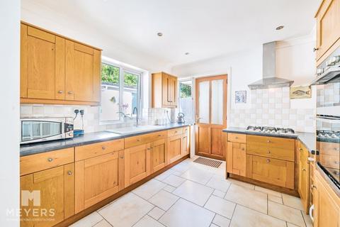 3 bedroom detached house for sale, Lulworth Road, Wool, BH20.