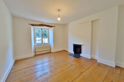 2 bedroom maisonette for sale, Watersmeet Road, Lynmouth