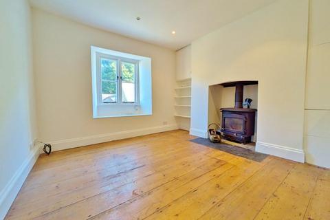 2 bedroom maisonette for sale, Watersmeet Road, Lynmouth