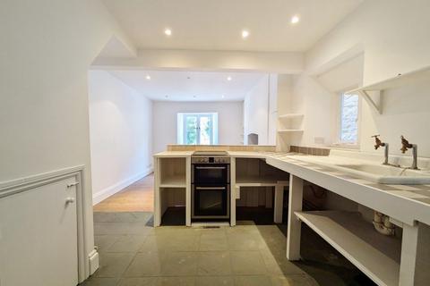 2 bedroom maisonette for sale, Watersmeet Road, Lynmouth