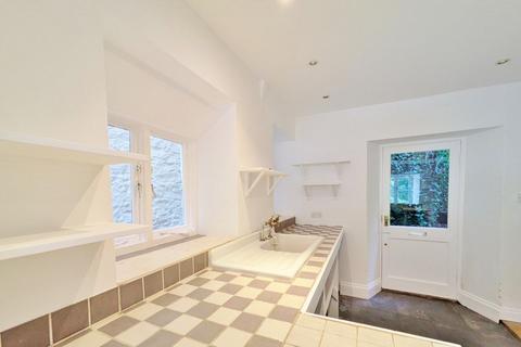 2 bedroom maisonette for sale, Watersmeet Road, Lynmouth