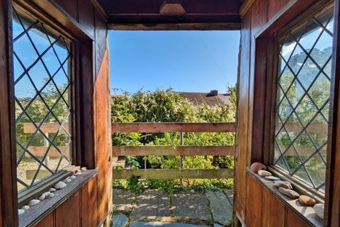2 bedroom semi-detached house for sale, Lynmouth
