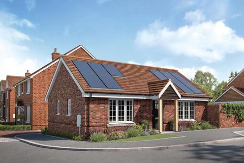 Taylor Wimpey - Ada Gardens for sale, Ada Gardens, Ockham Road North, East Horsley, KT24 6PU