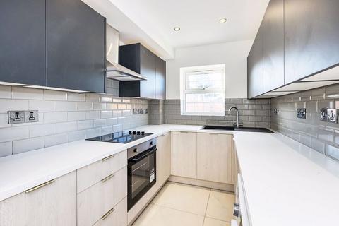 3 bedroom terraced house for sale, Bedford Road, Bedford MK44