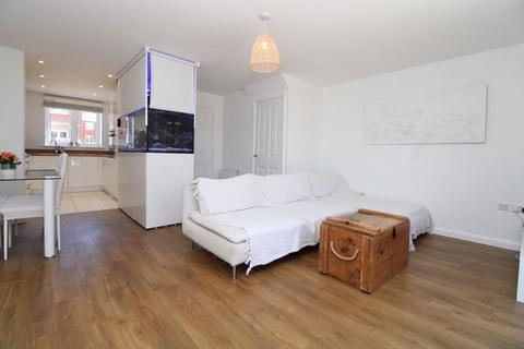 16 Abbott Corner, Marston Moretaine, Bedford, MK43 0GX