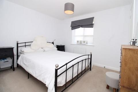 16 Abbott Corner, Marston Moretaine, Bedford, MK43 0GX