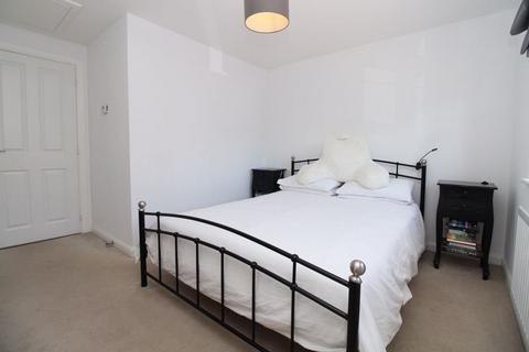 16 Abbott Corner, Marston Moretaine, Bedford, MK43 0GX