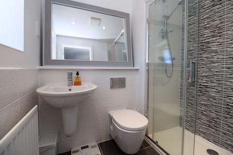 16 Abbott Corner, Marston Moretaine, Bedford, MK43 0GX