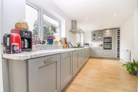 30 Brook Lane, Great Barford, Bedford, MK44 3LU