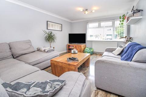 30 Brook Lane, Great Barford, Bedford, MK44 3LU
