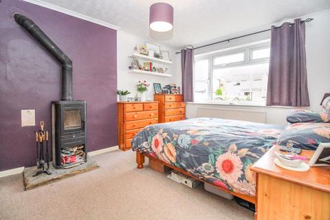 30 Brook Lane, Great Barford, Bedford, MK44 3LU