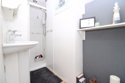 30 Brook Lane, Great Barford, Bedford, MK44 3LU
