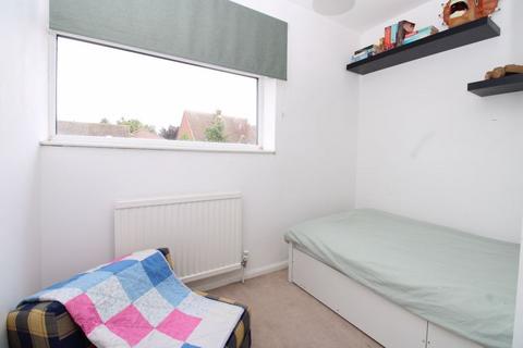 30 Brook Lane, Great Barford, Bedford, MK44 3LU