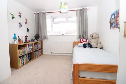 30 Brook Lane, Great Barford, Bedford, MK44 3LU