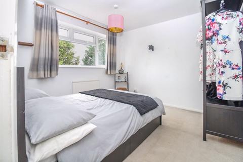 30 Brook Lane, Great Barford, Bedford, MK44 3LU