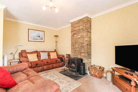 4 bedroom link detached house for sale, Marriotts Close, Bedford MK43