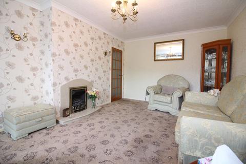 2 bedroom semi-detached bungalow for sale, Greencroft, Kingswinford DY6