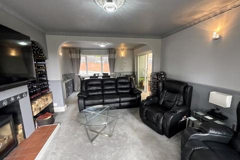 3 bedroom detached house for sale, 24a High Haden Road, Cradley Heath B64