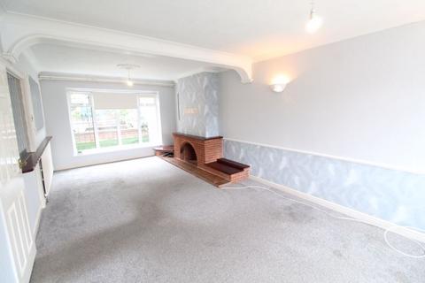 3 bedroom semi-detached house for sale, Sherbourne Road, Cradley Heath B64